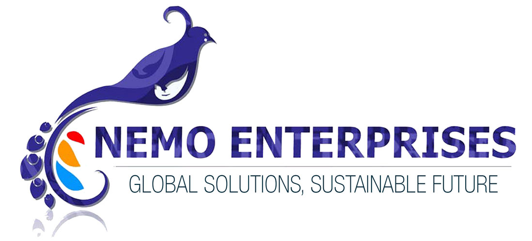 Nemo Enterprises